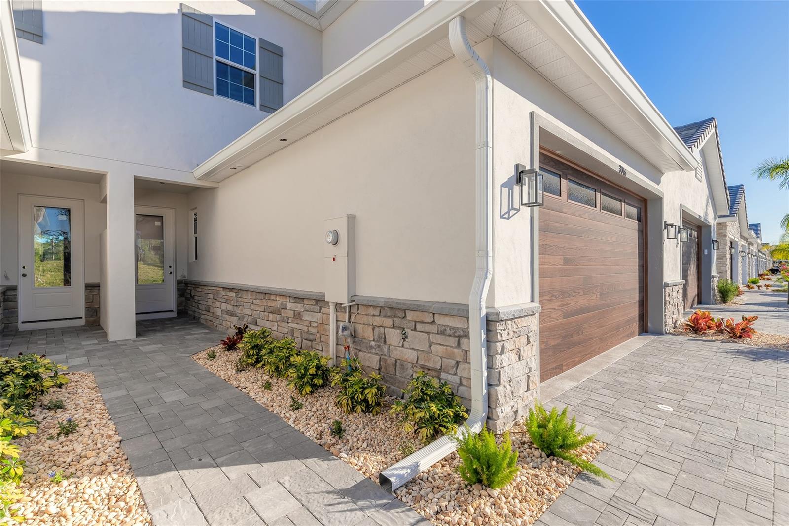 3055 ISLES WAY, NEW SMYRNA BEACH, FL, 32168