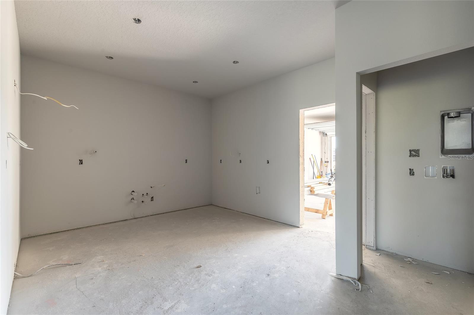 3055 ISLES WAY, NEW SMYRNA BEACH, FL, 32168