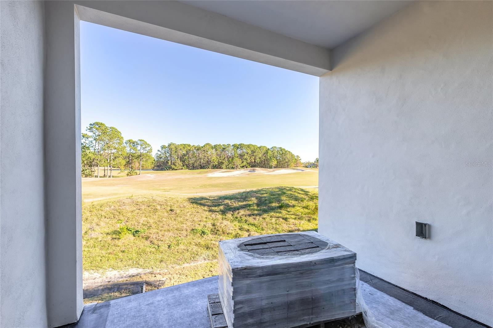 3055 ISLES WAY, NEW SMYRNA BEACH, FL, 32168