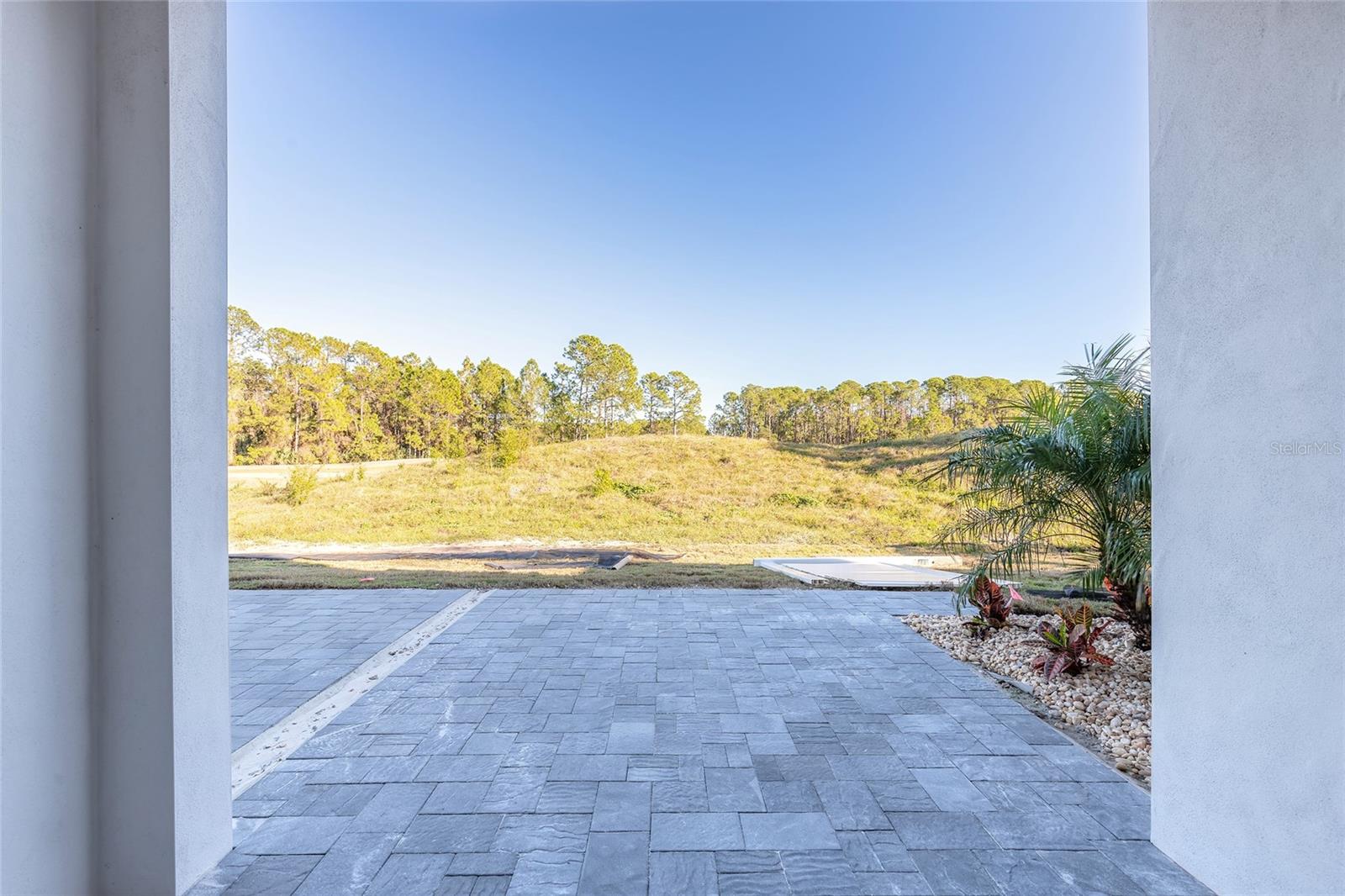 3055 ISLES WAY, NEW SMYRNA BEACH, FL, 32168