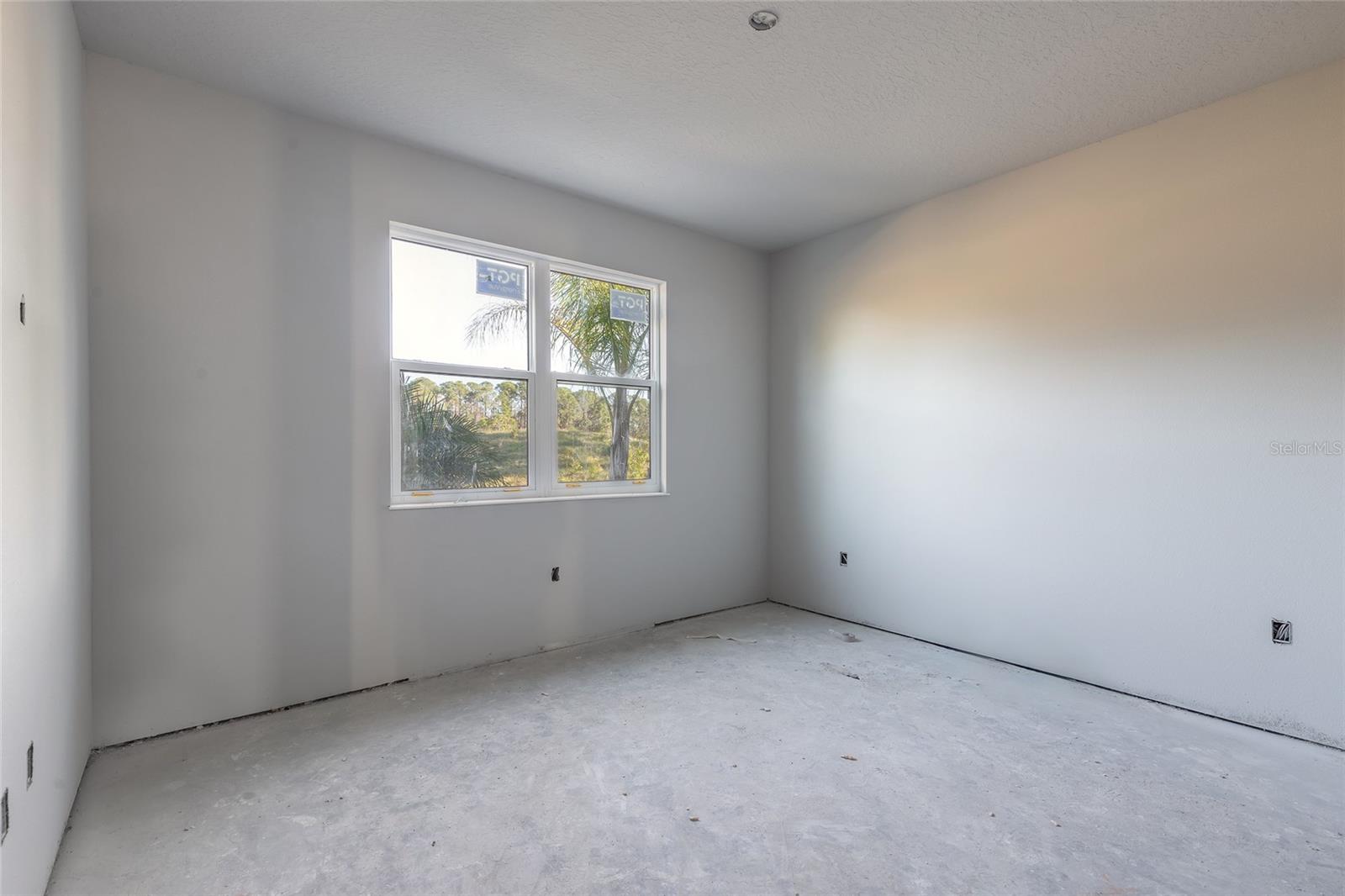 3055 ISLES WAY, NEW SMYRNA BEACH, FL, 32168