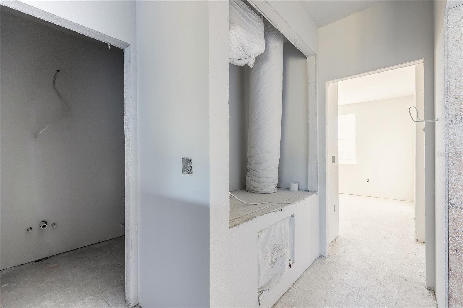 3055 ISLES WAY, NEW SMYRNA BEACH, FL, 32168