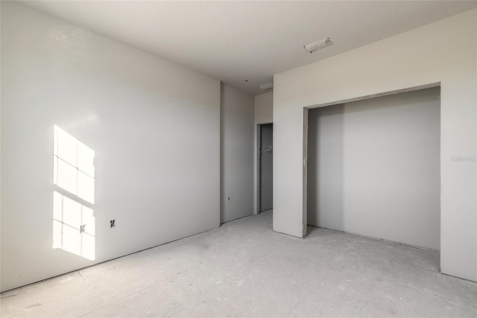 3055 ISLES WAY, NEW SMYRNA BEACH, FL, 32168