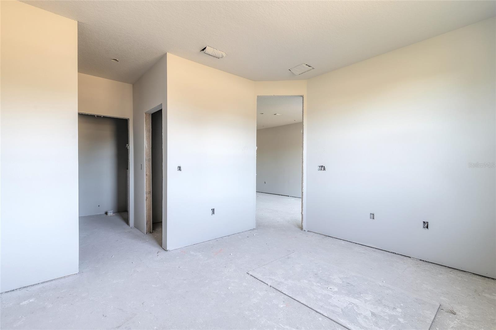 3055 ISLES WAY, NEW SMYRNA BEACH, FL, 32168