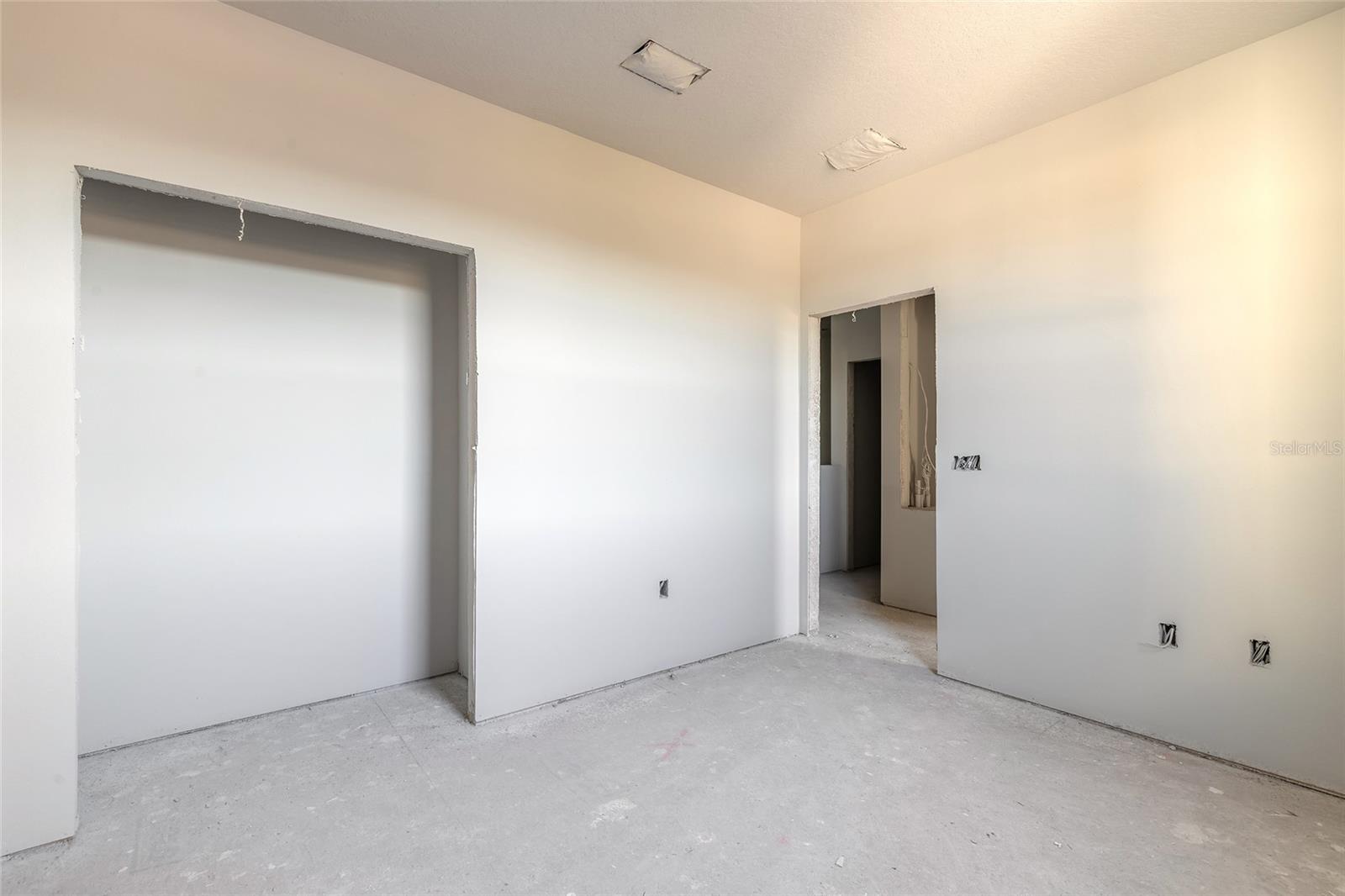 3055 ISLES WAY, NEW SMYRNA BEACH, FL, 32168
