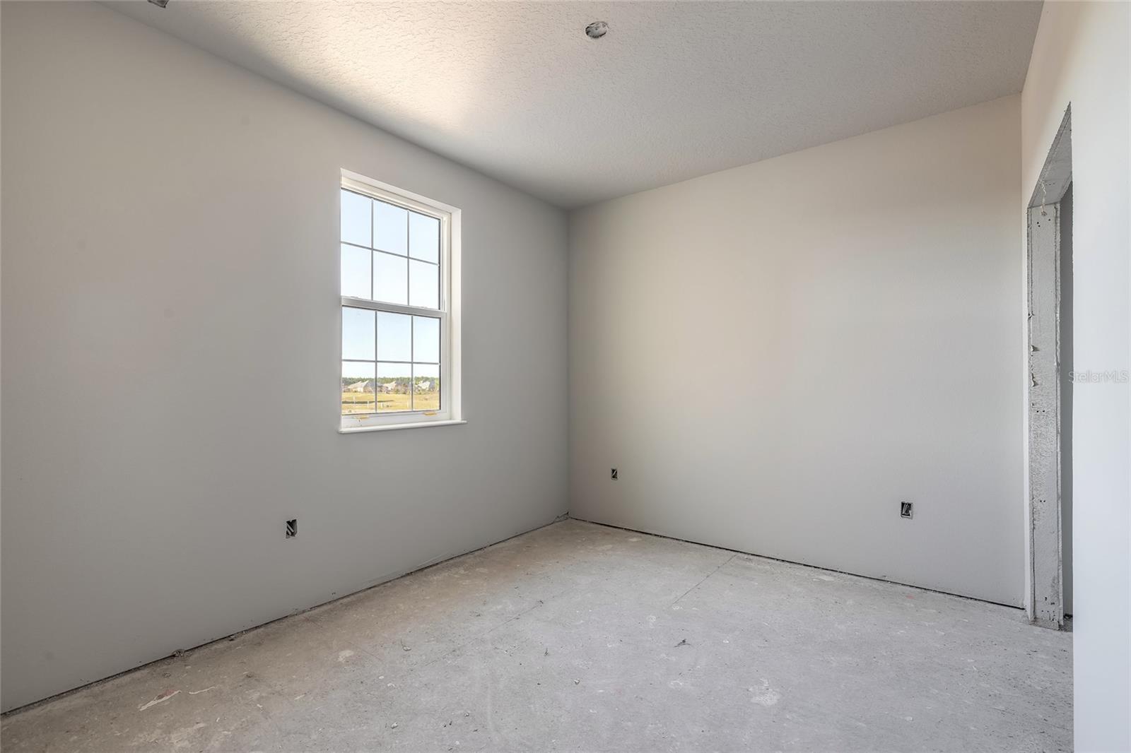 3055 ISLES WAY, NEW SMYRNA BEACH, FL, 32168