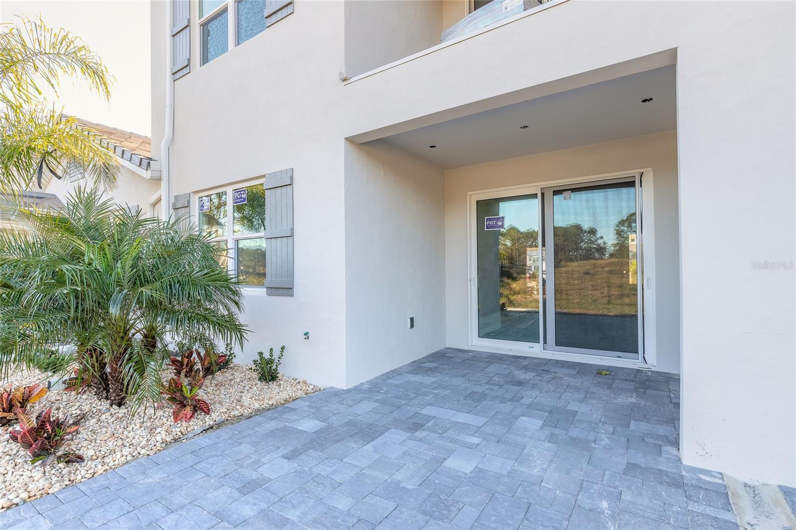 3055 ISLES WAY, NEW SMYRNA BEACH, FL, 32168