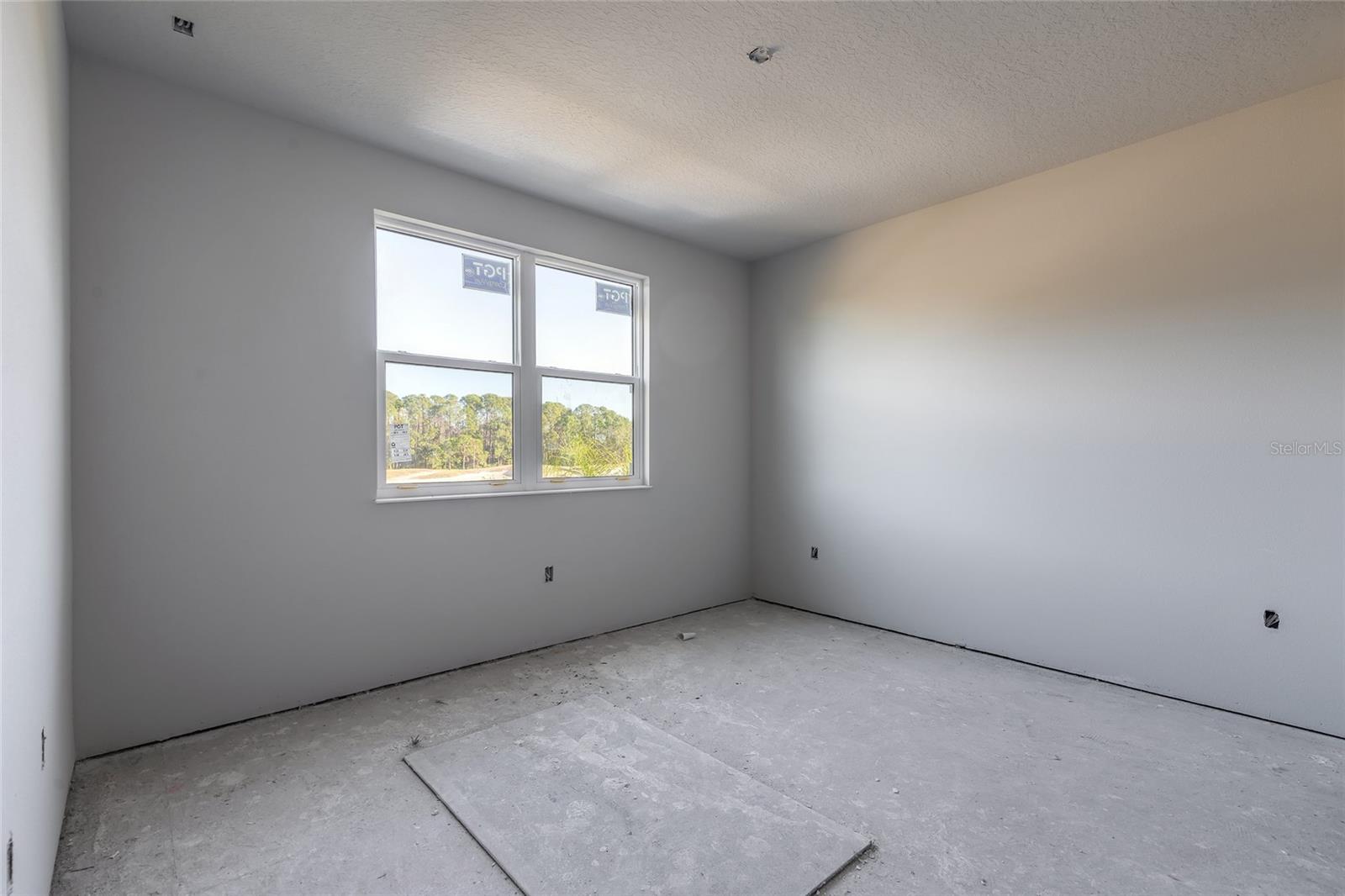 3055 ISLES WAY, NEW SMYRNA BEACH, FL, 32168