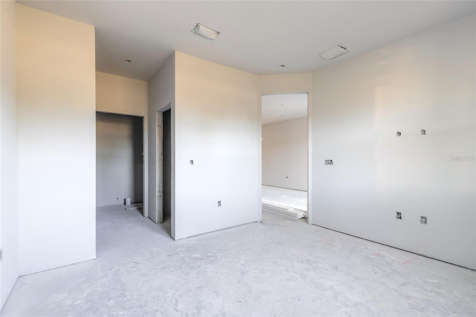 3055 ISLES WAY, NEW SMYRNA BEACH, FL, 32168