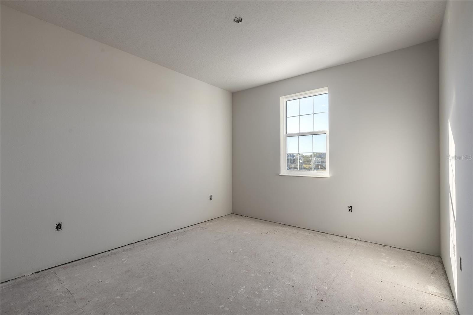 3055 ISLES WAY, NEW SMYRNA BEACH, FL, 32168