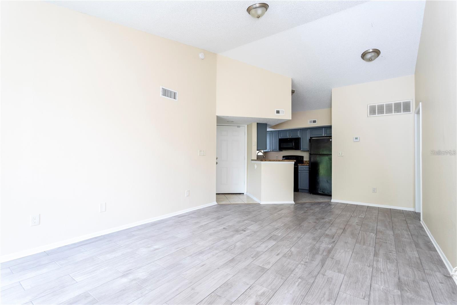 1932 LAKE ATRIUMS CIR #86, ORLANDO, FL, 32839