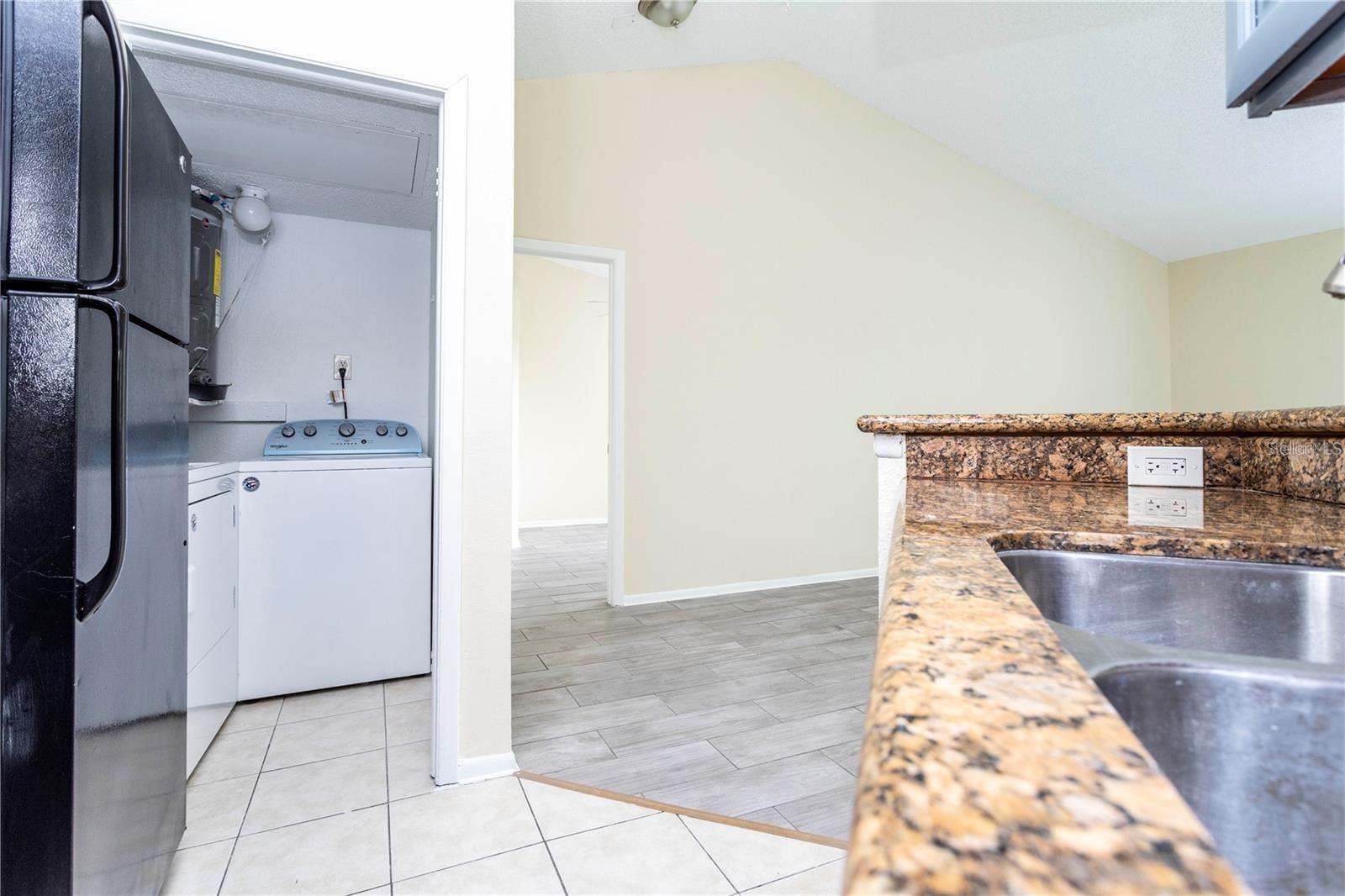 1932 LAKE ATRIUMS CIR #86, ORLANDO, FL, 32839