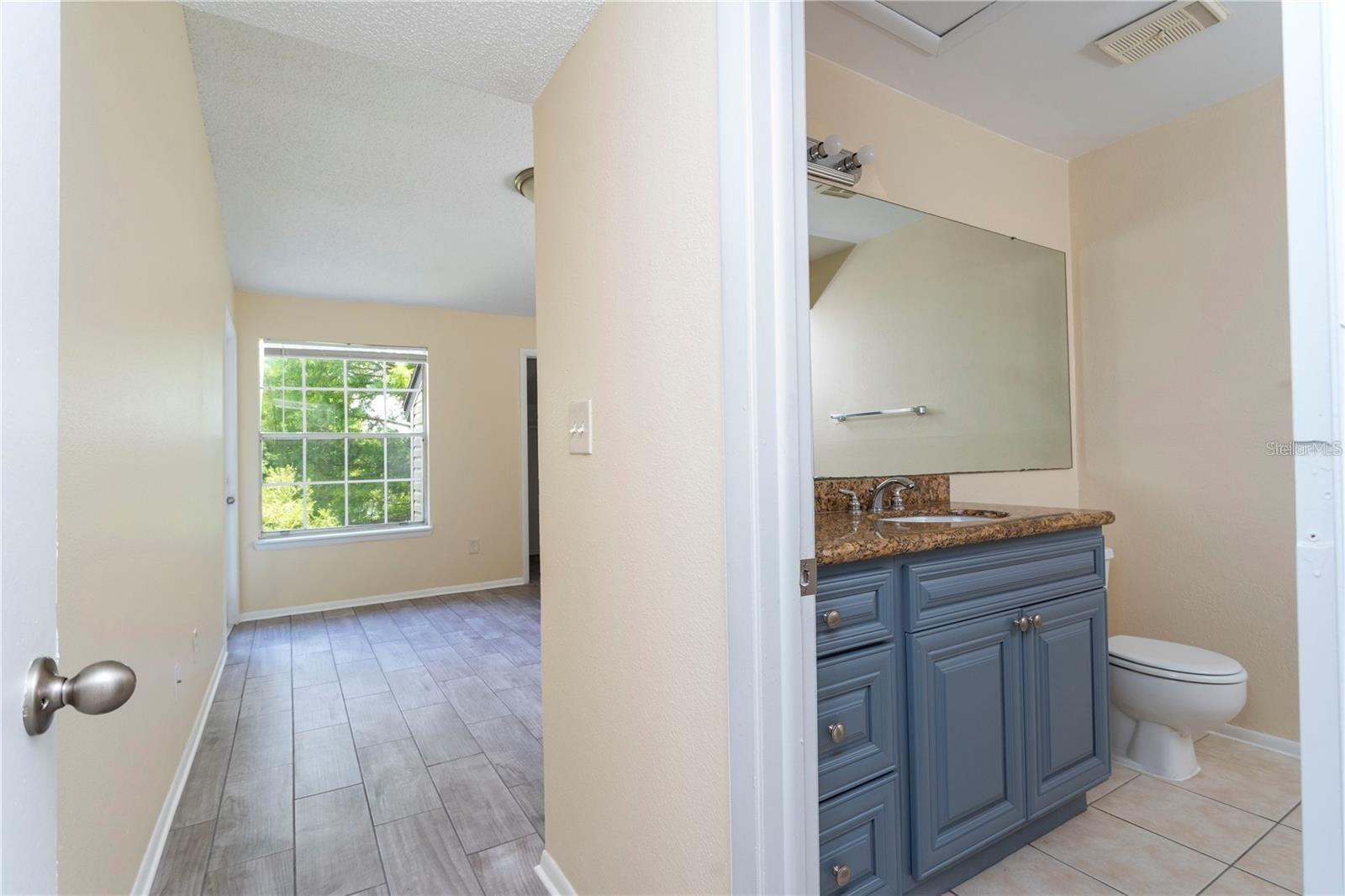 1932 LAKE ATRIUMS CIR #86, ORLANDO, FL, 32839
