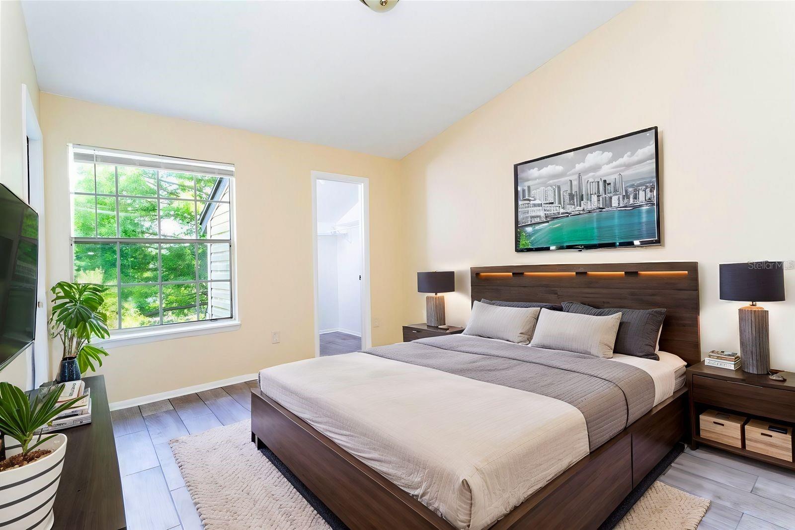 1932 LAKE ATRIUMS CIR #86, ORLANDO, FL, 32839