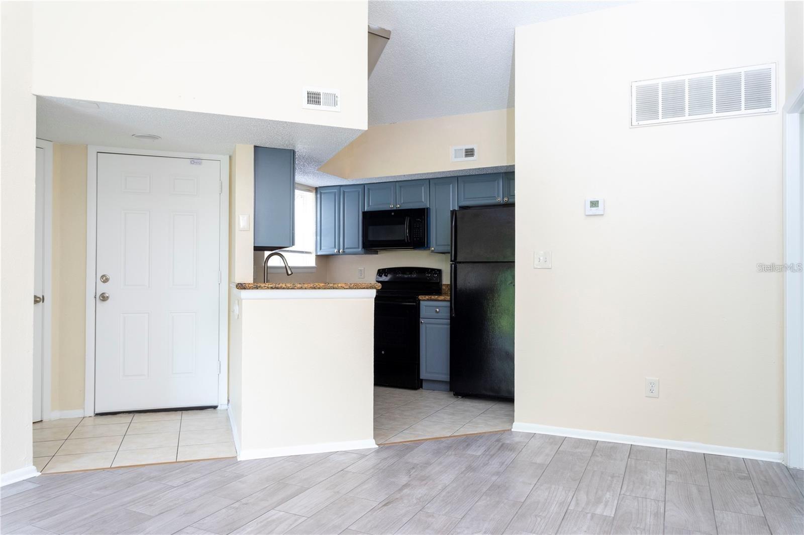 1932 LAKE ATRIUMS CIR #86, ORLANDO, FL, 32839