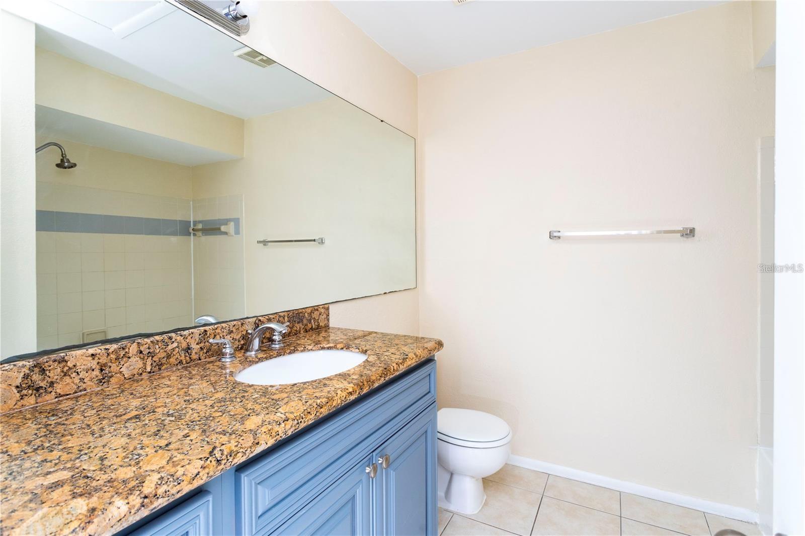 1932 LAKE ATRIUMS CIR #86, ORLANDO, FL, 32839