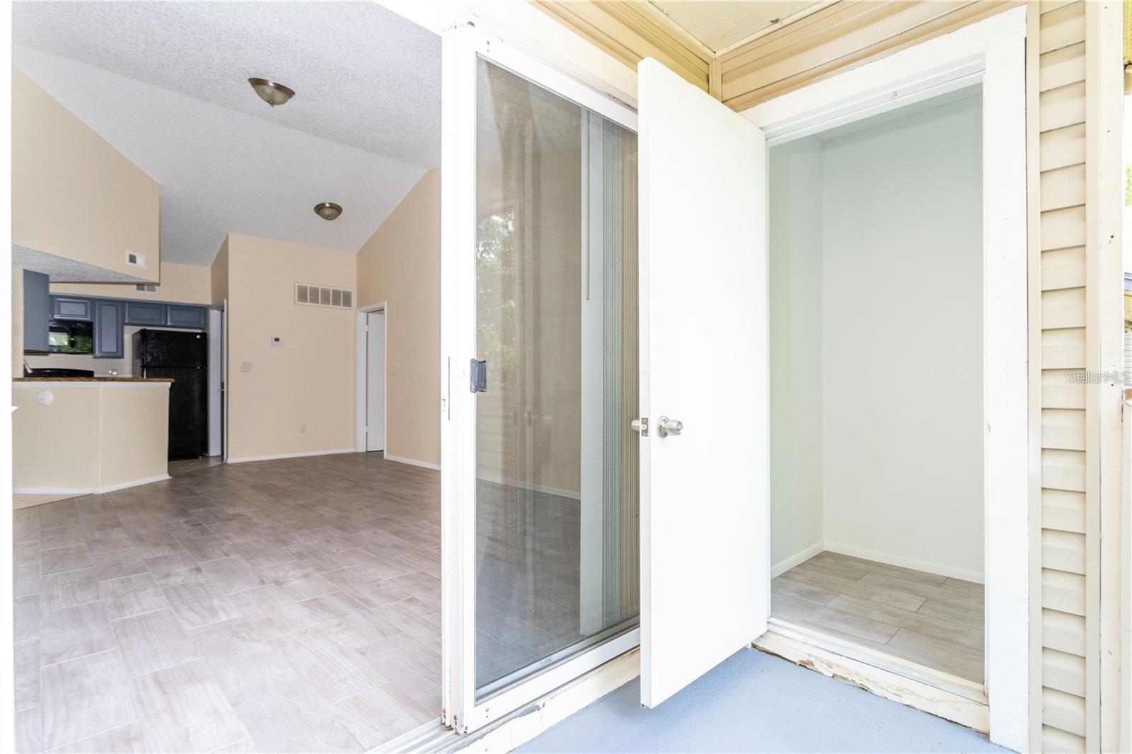 1932 LAKE ATRIUMS CIR #86, ORLANDO, FL, 32839