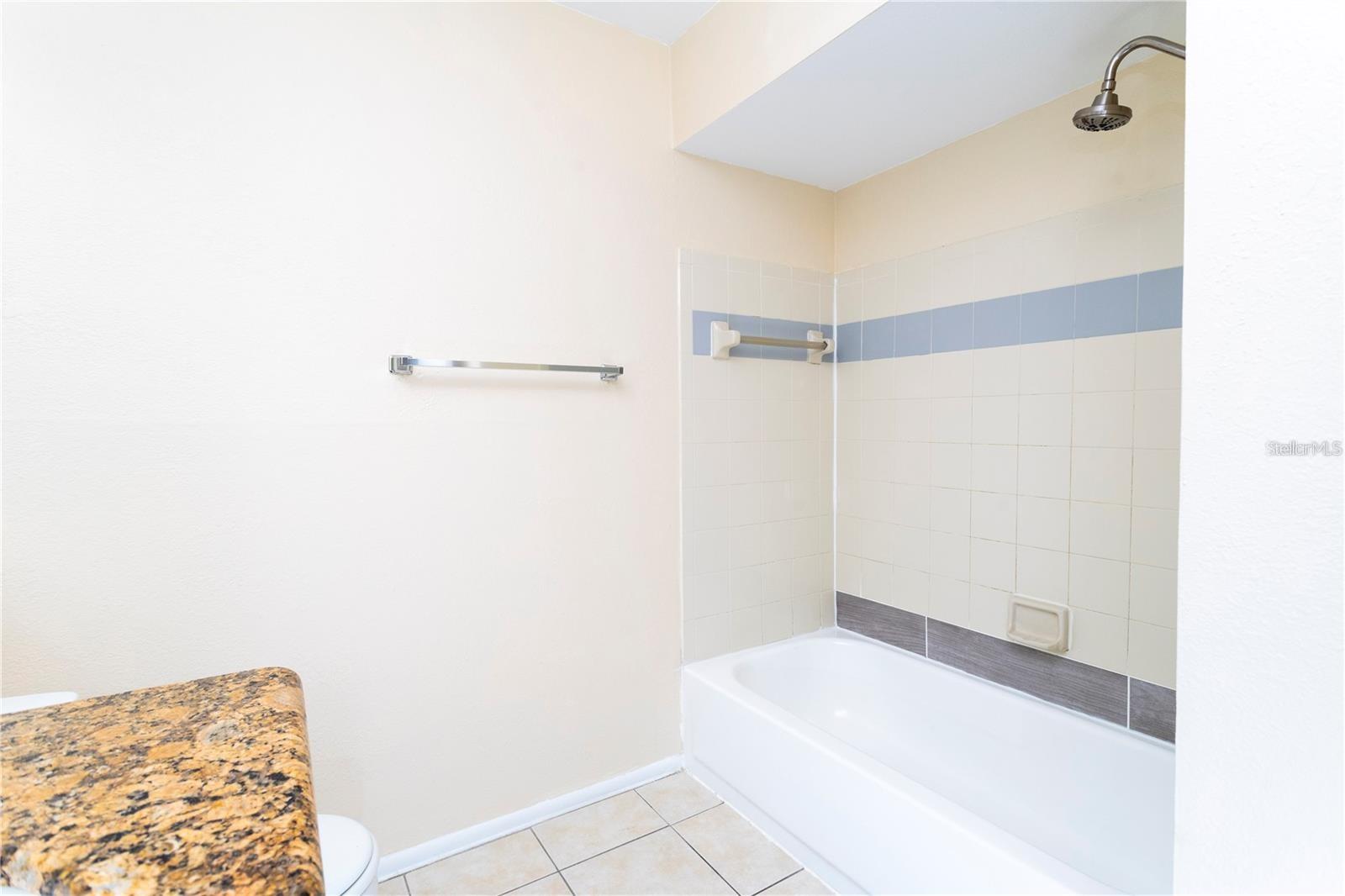 1932 LAKE ATRIUMS CIR #86, ORLANDO, FL, 32839