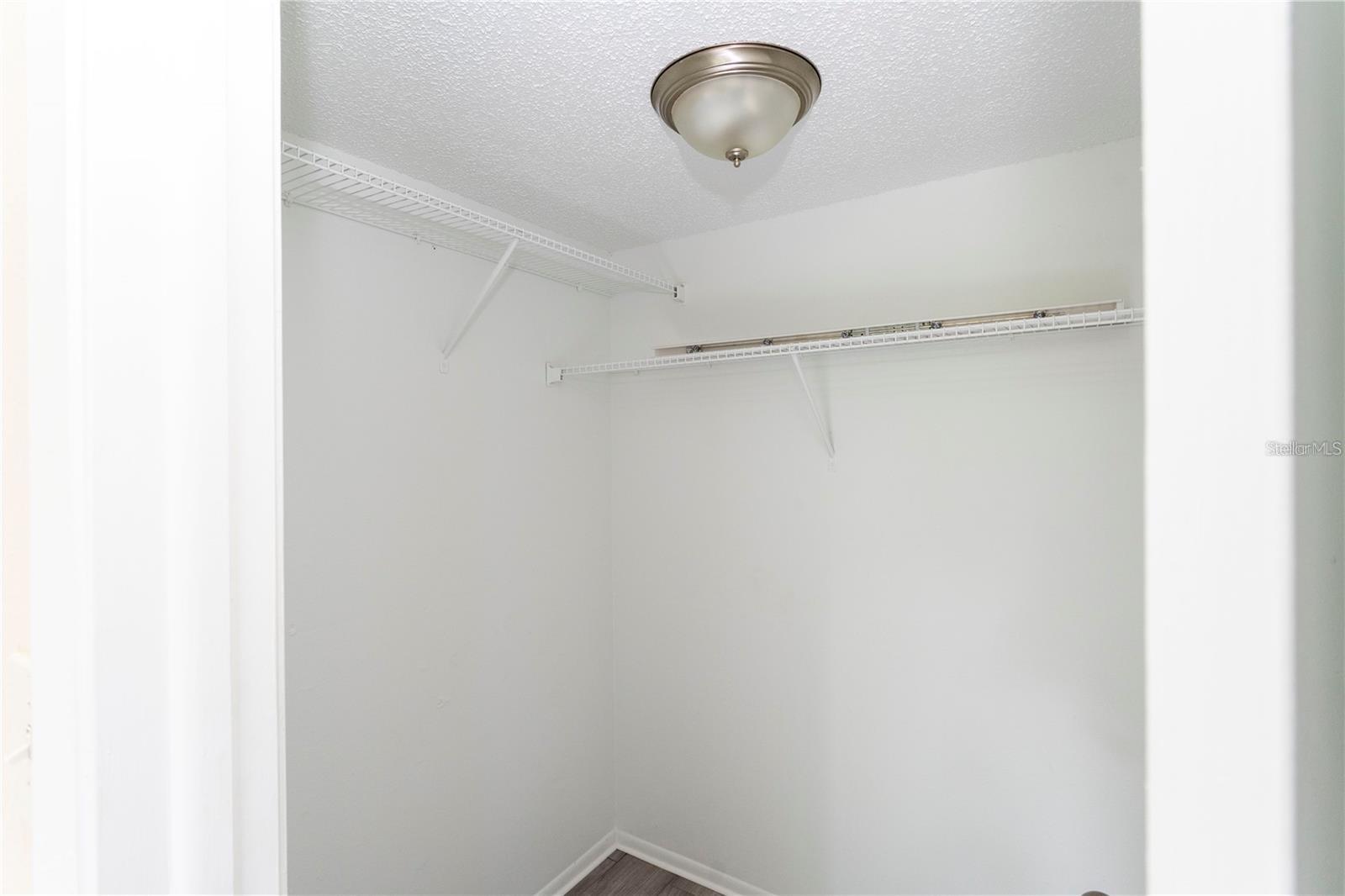 1932 LAKE ATRIUMS CIR #86, ORLANDO, FL, 32839