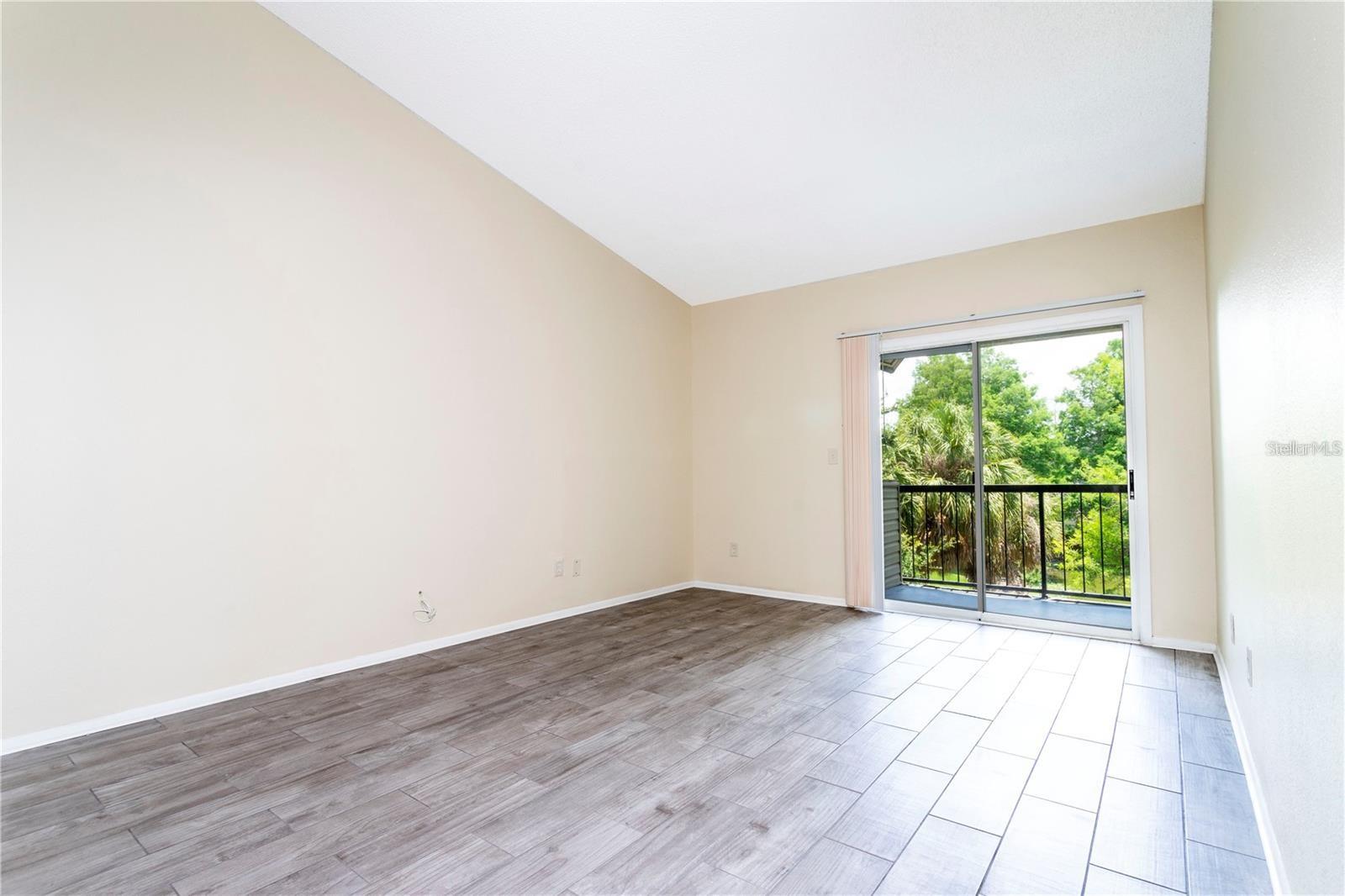 1932 LAKE ATRIUMS CIR #86, ORLANDO, FL, 32839