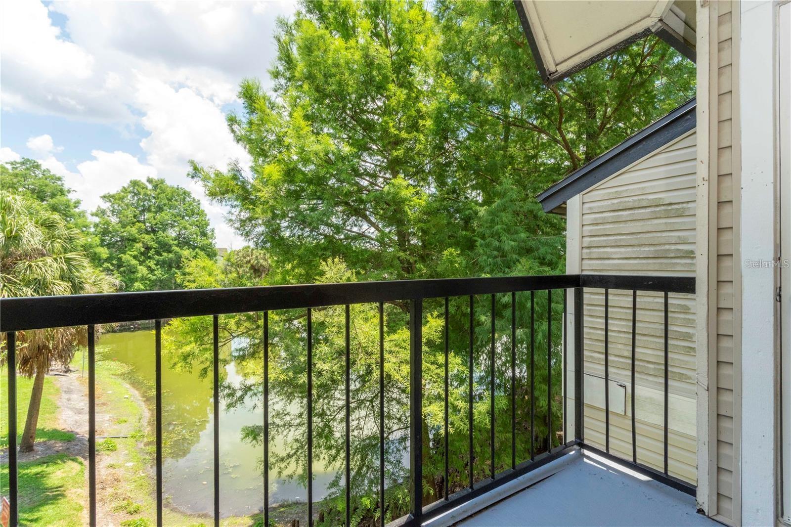 1932 LAKE ATRIUMS CIR #86, ORLANDO, FL, 32839