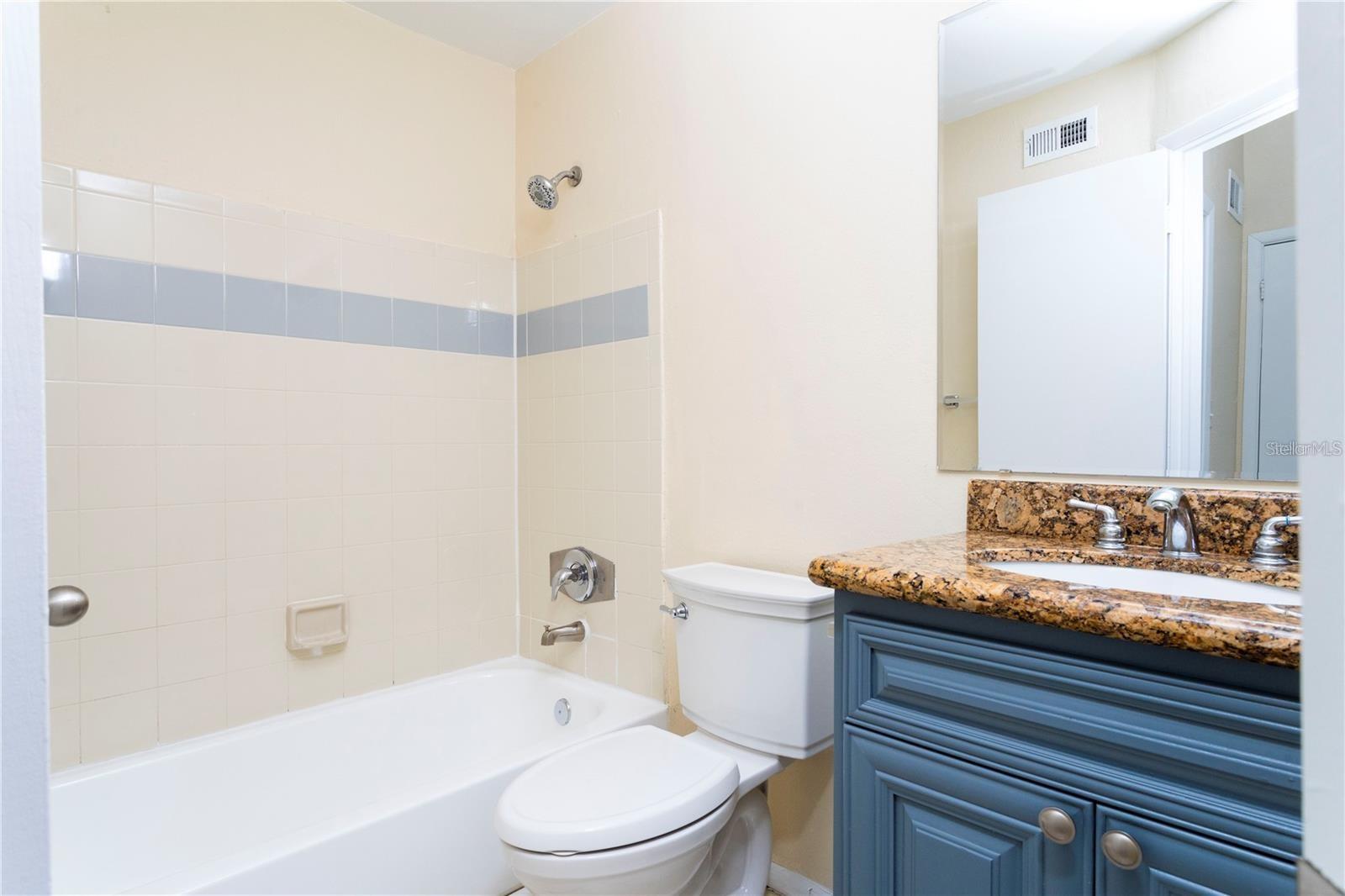 1932 LAKE ATRIUMS CIR #86, ORLANDO, FL, 32839