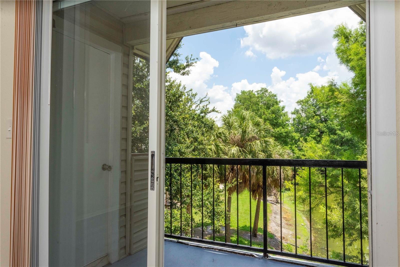 1932 LAKE ATRIUMS CIR #86, ORLANDO, FL, 32839