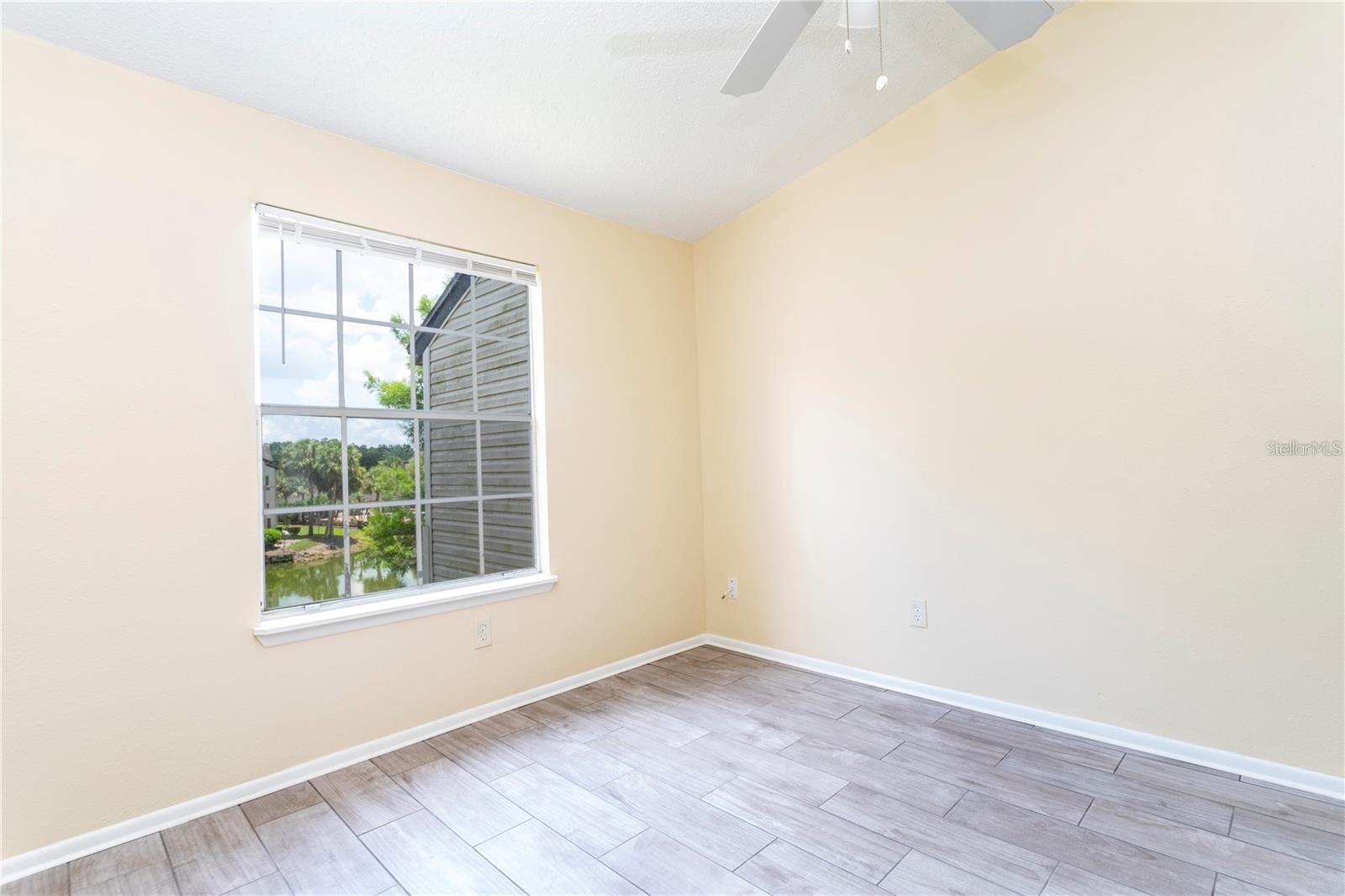 1932 LAKE ATRIUMS CIR #86, ORLANDO, FL, 32839