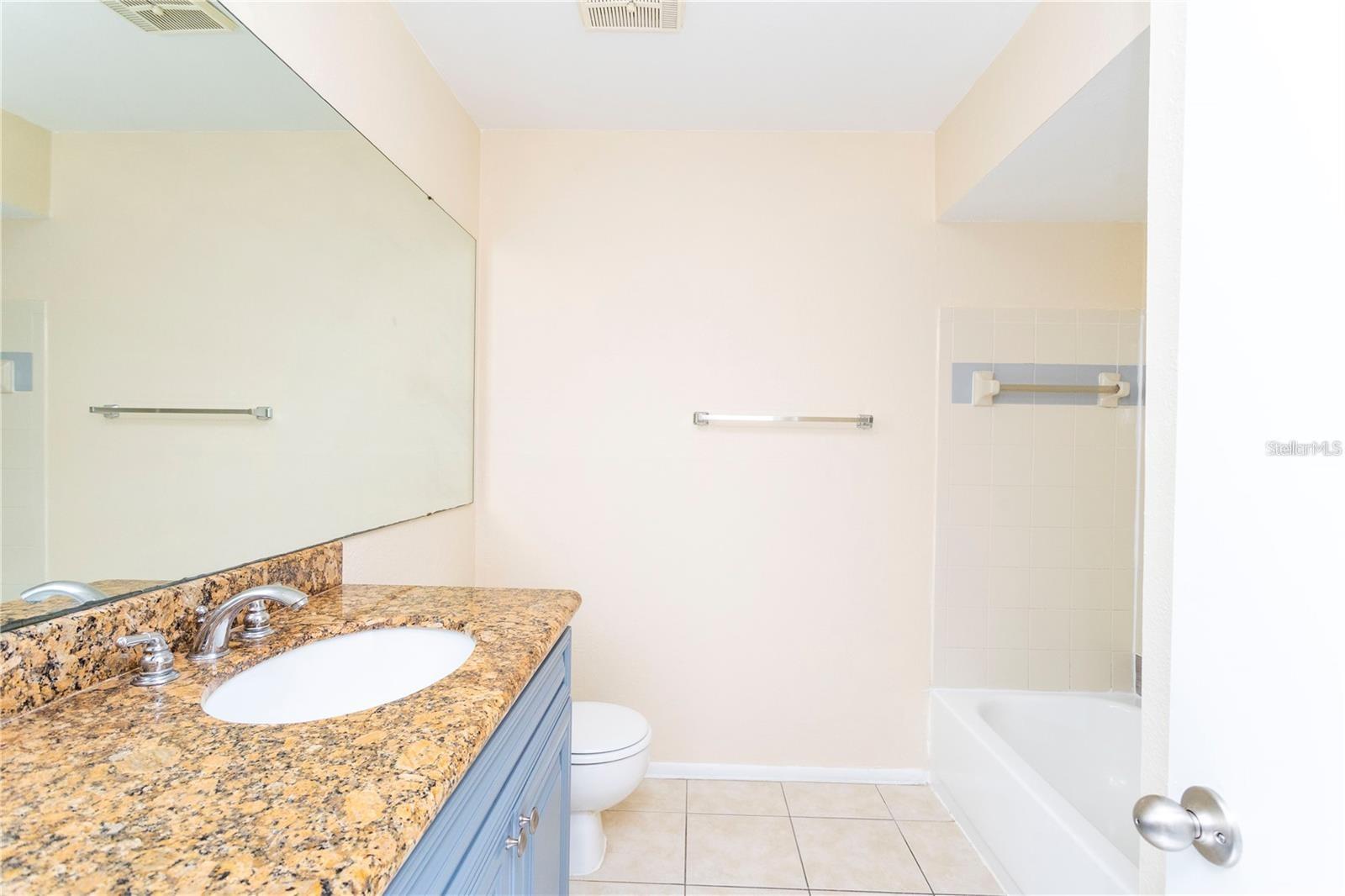 1932 LAKE ATRIUMS CIR #86, ORLANDO, FL, 32839