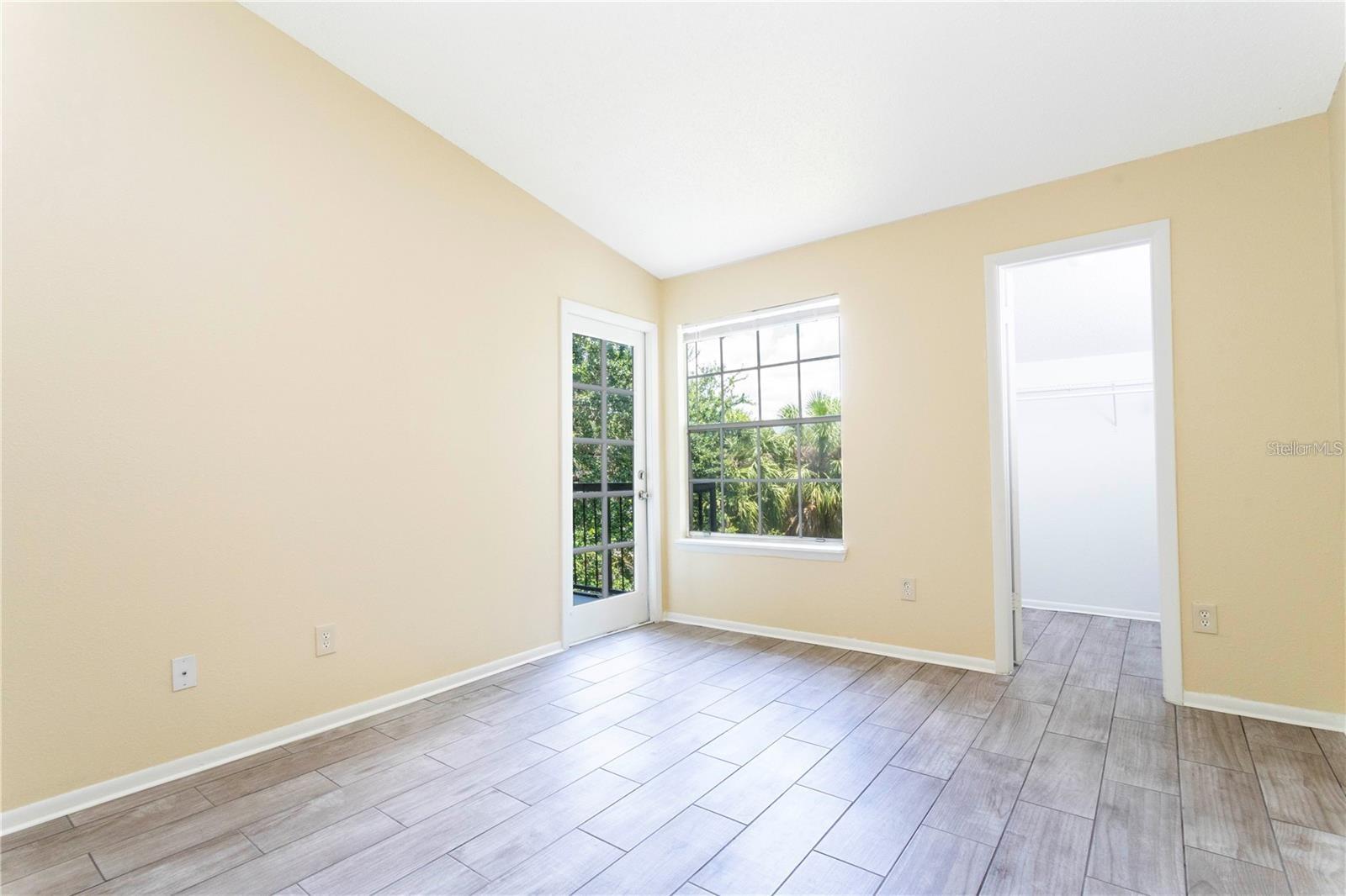 1932 LAKE ATRIUMS CIR #86, ORLANDO, FL, 32839