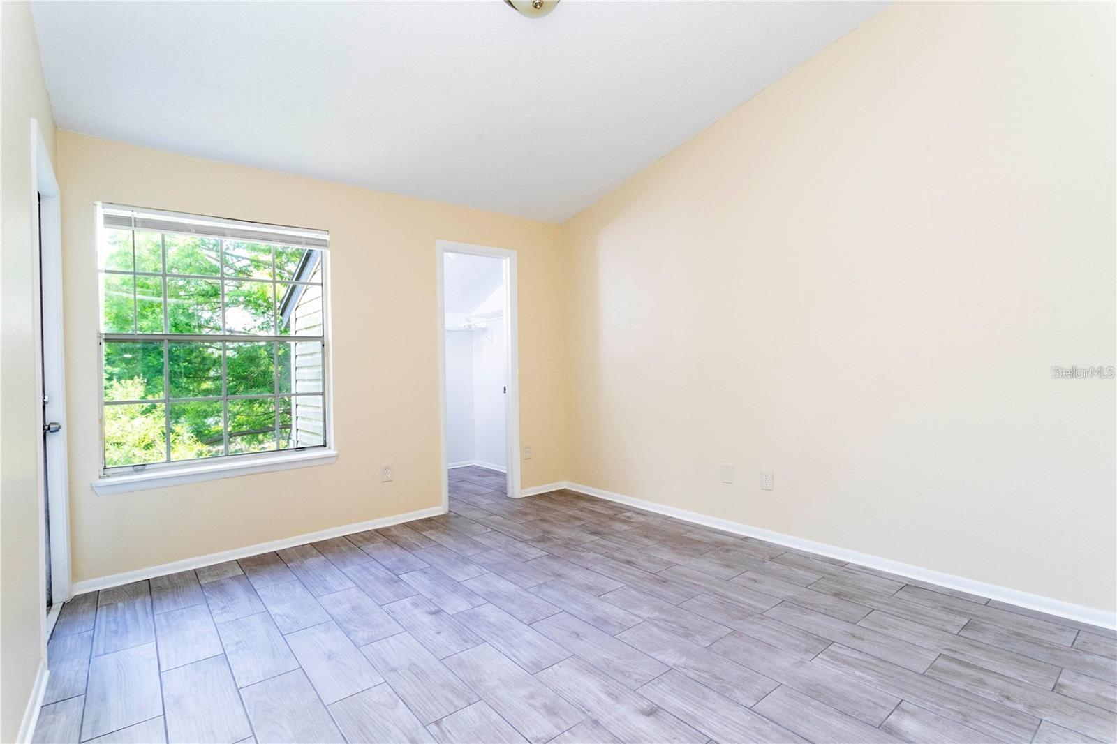 1932 LAKE ATRIUMS CIR #86, ORLANDO, FL, 32839
