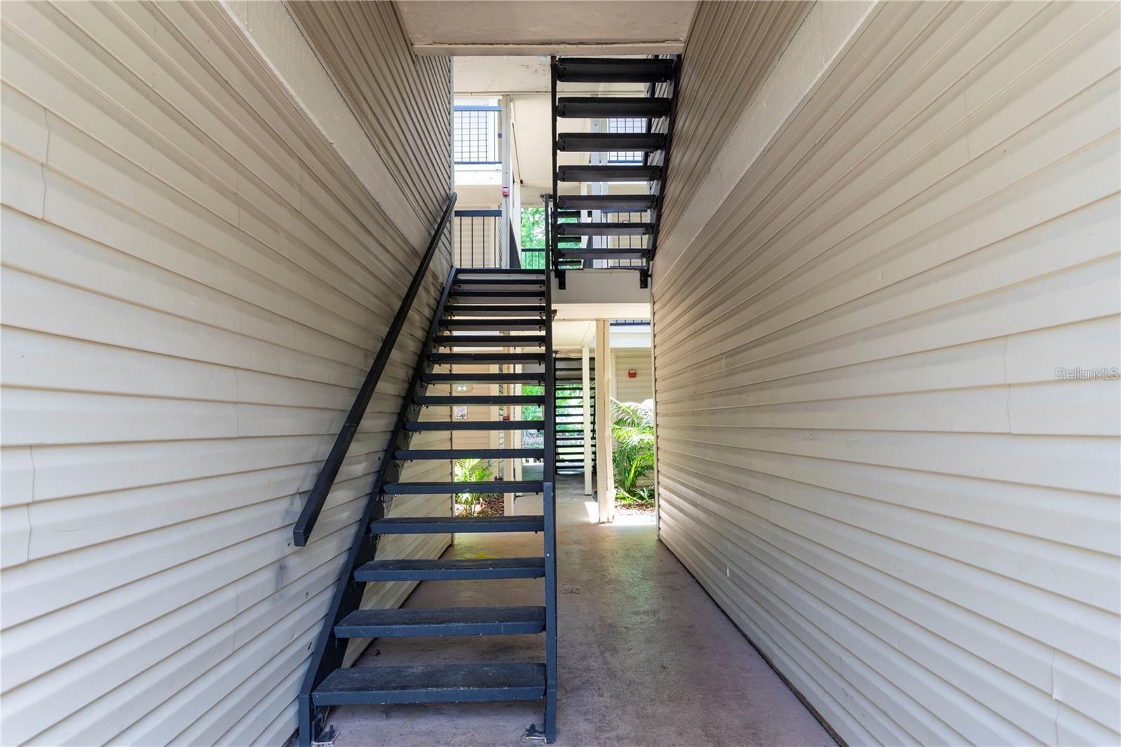 1932 LAKE ATRIUMS CIR #86, ORLANDO, FL, 32839