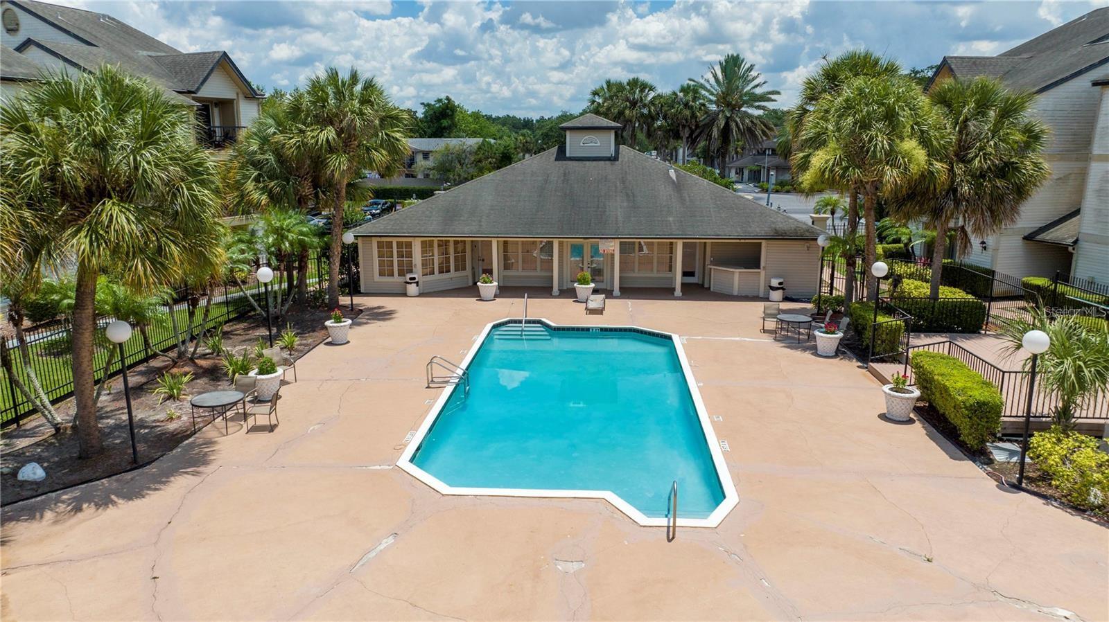 1932 LAKE ATRIUMS CIR #86, ORLANDO, FL, 32839
