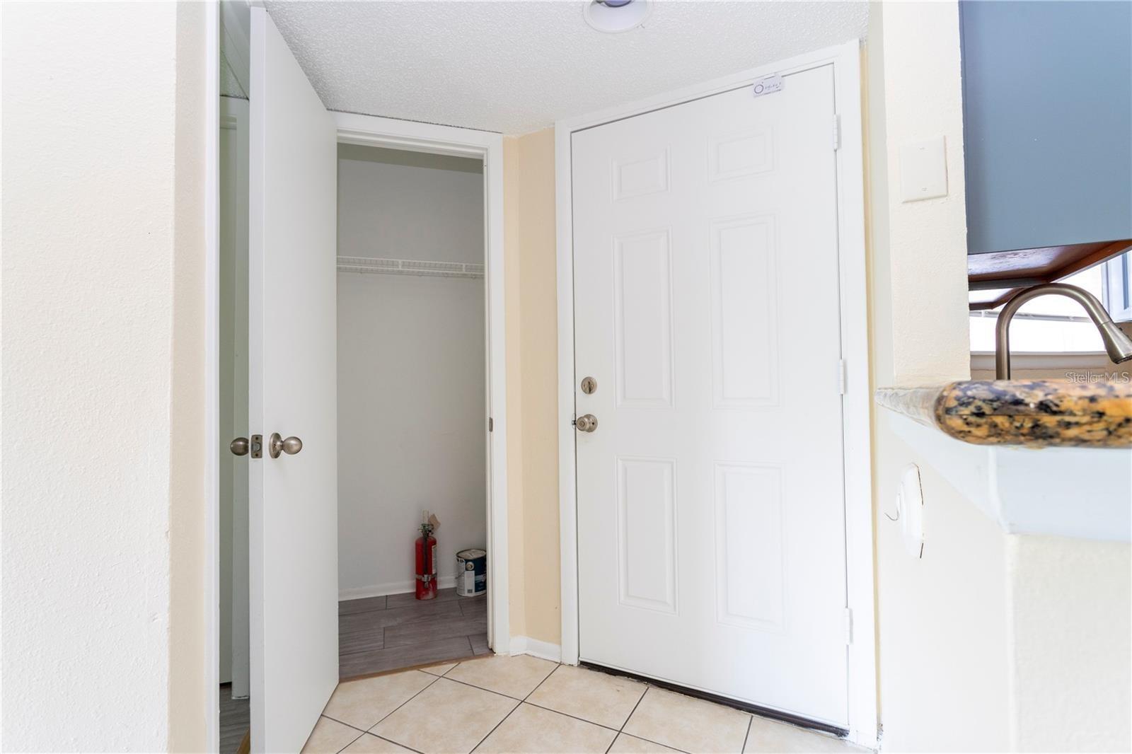 1932 LAKE ATRIUMS CIR #86, ORLANDO, FL, 32839