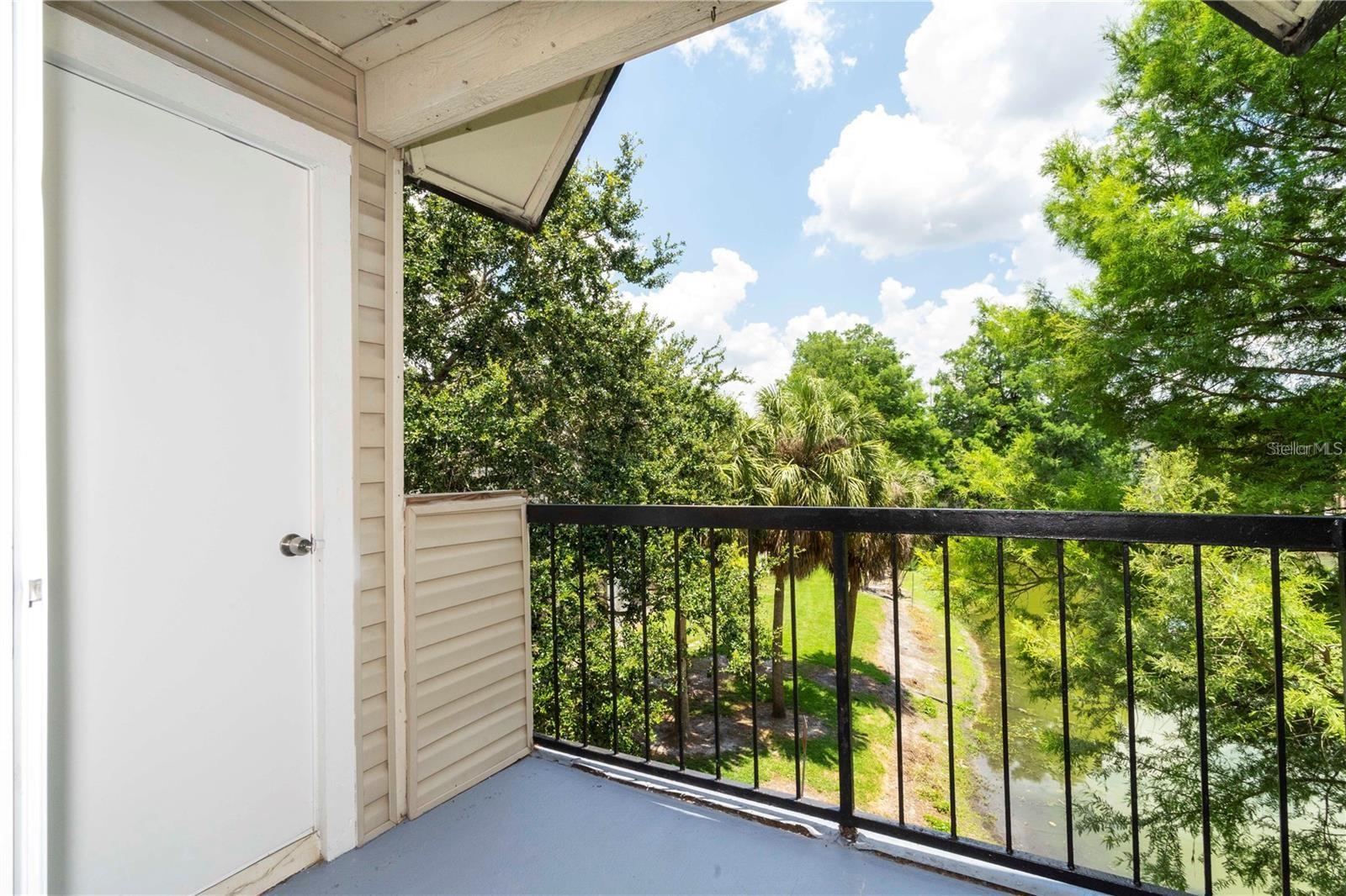 1932 LAKE ATRIUMS CIR #86, ORLANDO, FL, 32839