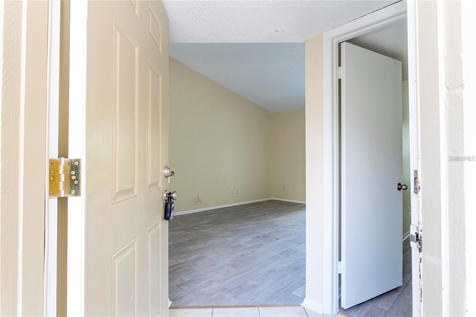 1932 LAKE ATRIUMS CIR #86, ORLANDO, FL, 32839