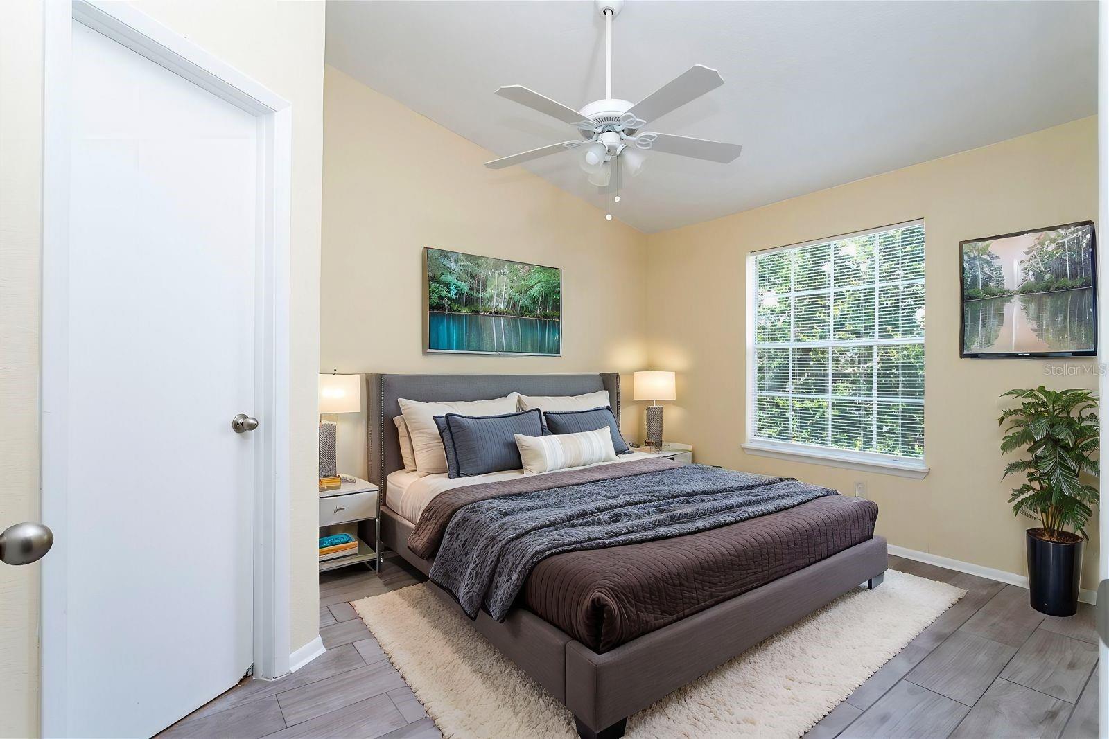 1932 LAKE ATRIUMS CIR #86, ORLANDO, FL, 32839