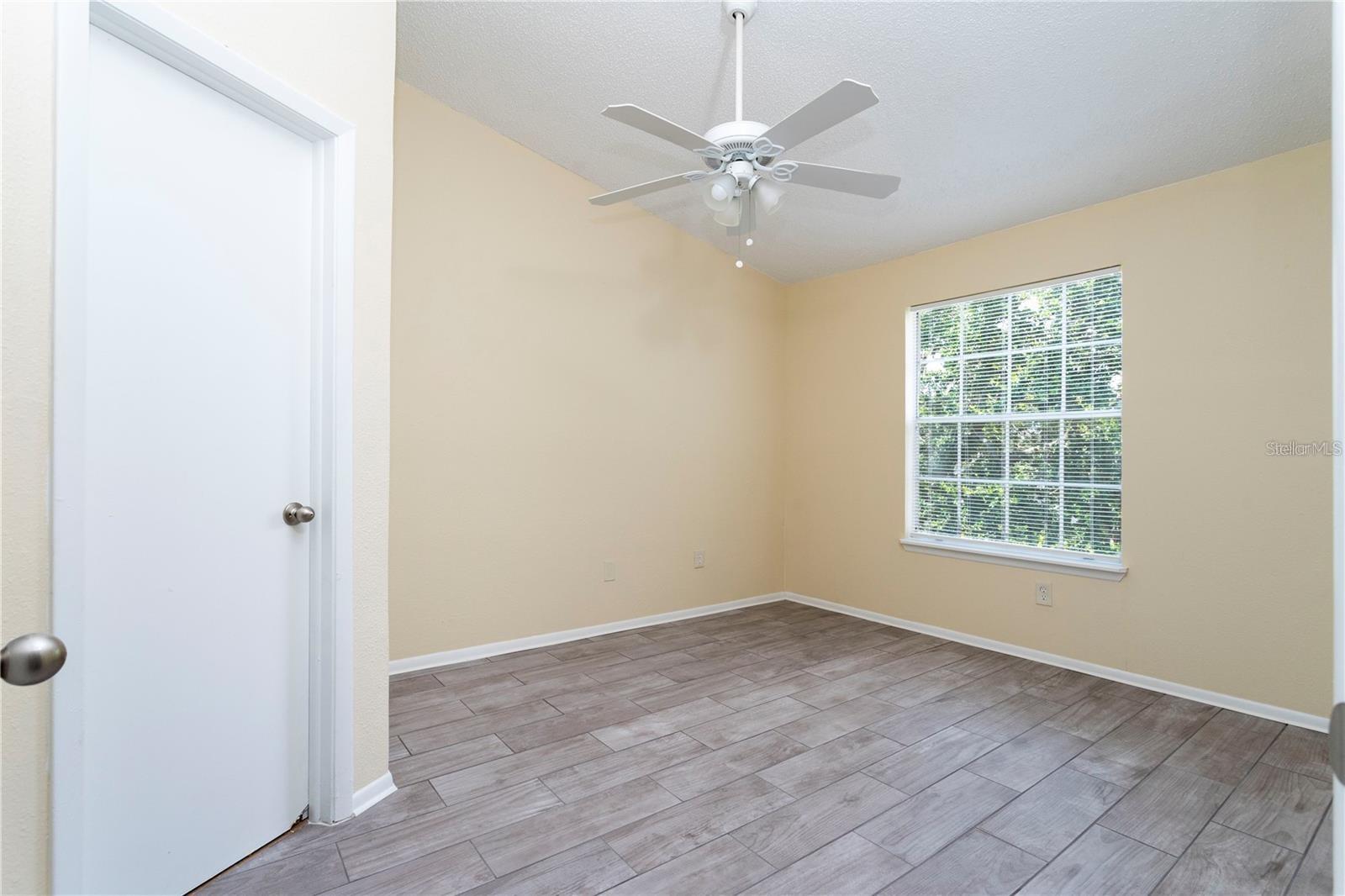 1932 LAKE ATRIUMS CIR #86, ORLANDO, FL, 32839