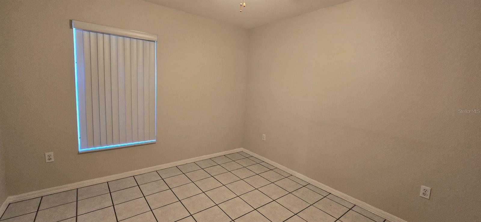 7119 SW 115TH LOOP, OCALA, FL, 34476
