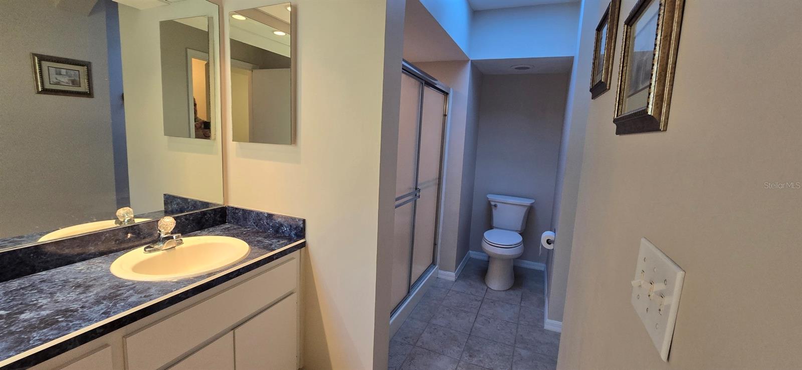 7119 SW 115TH LOOP, OCALA, FL, 34476