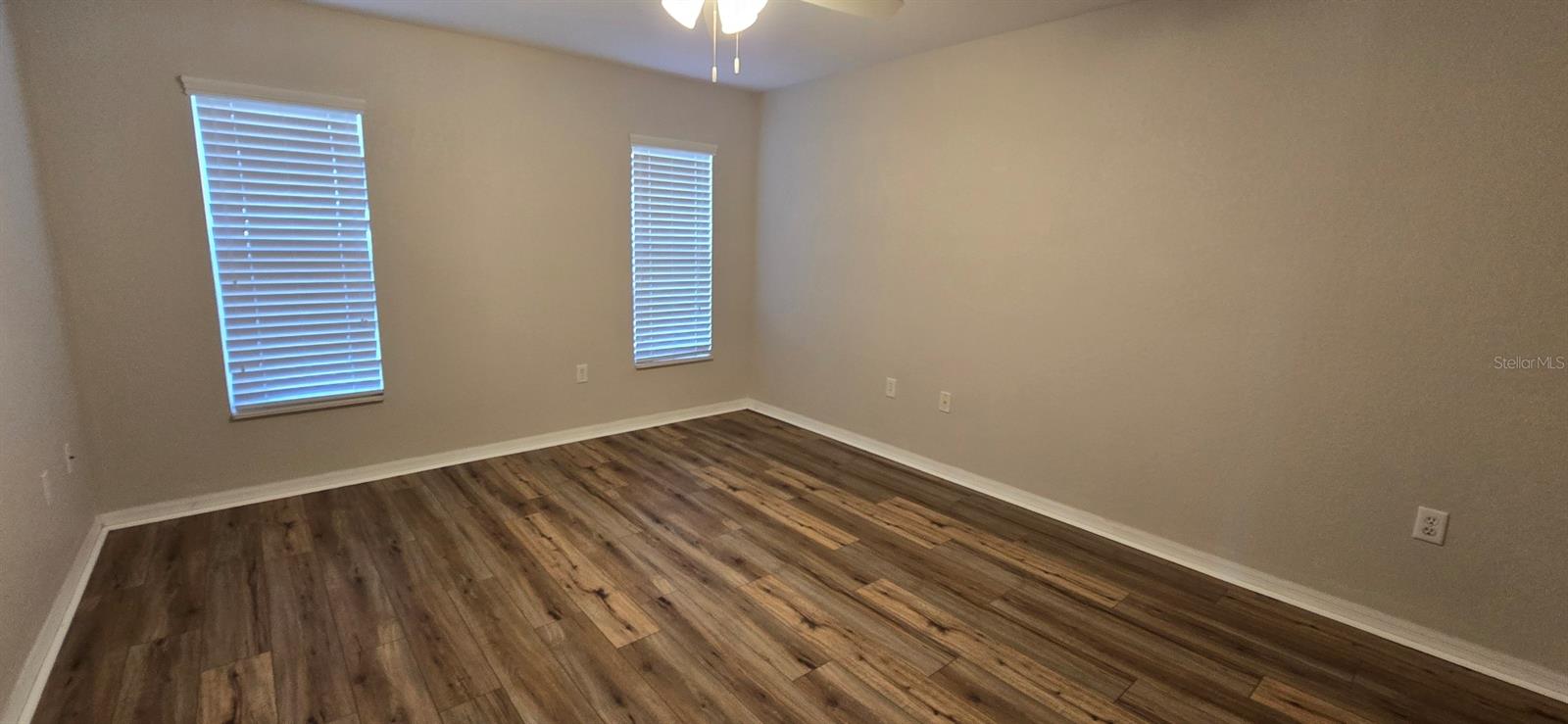7119 SW 115TH LOOP, OCALA, FL, 34476