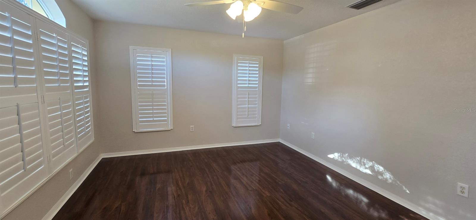 7119 SW 115TH LOOP, OCALA, FL, 34476