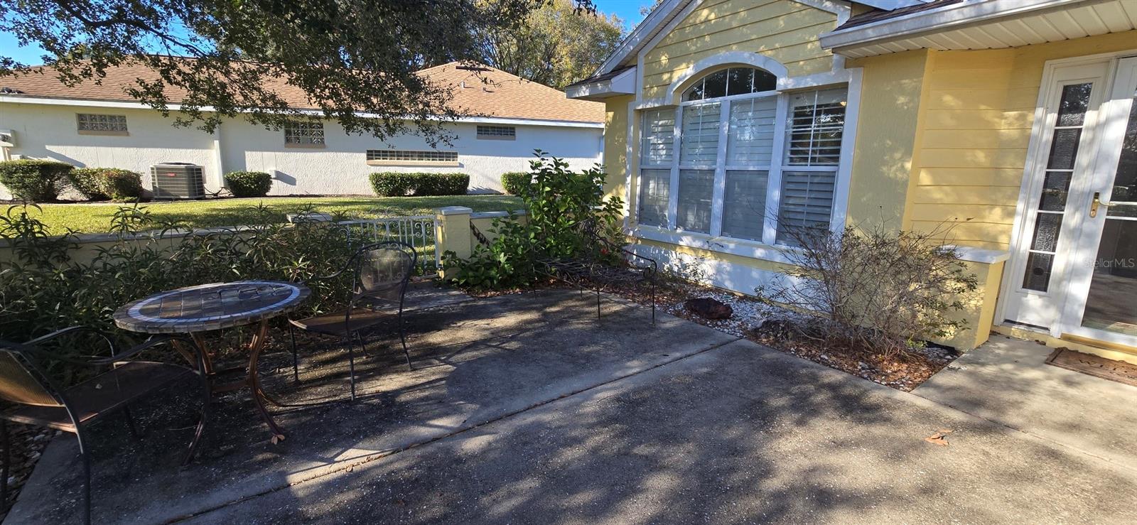7119 SW 115TH LOOP, OCALA, FL, 34476