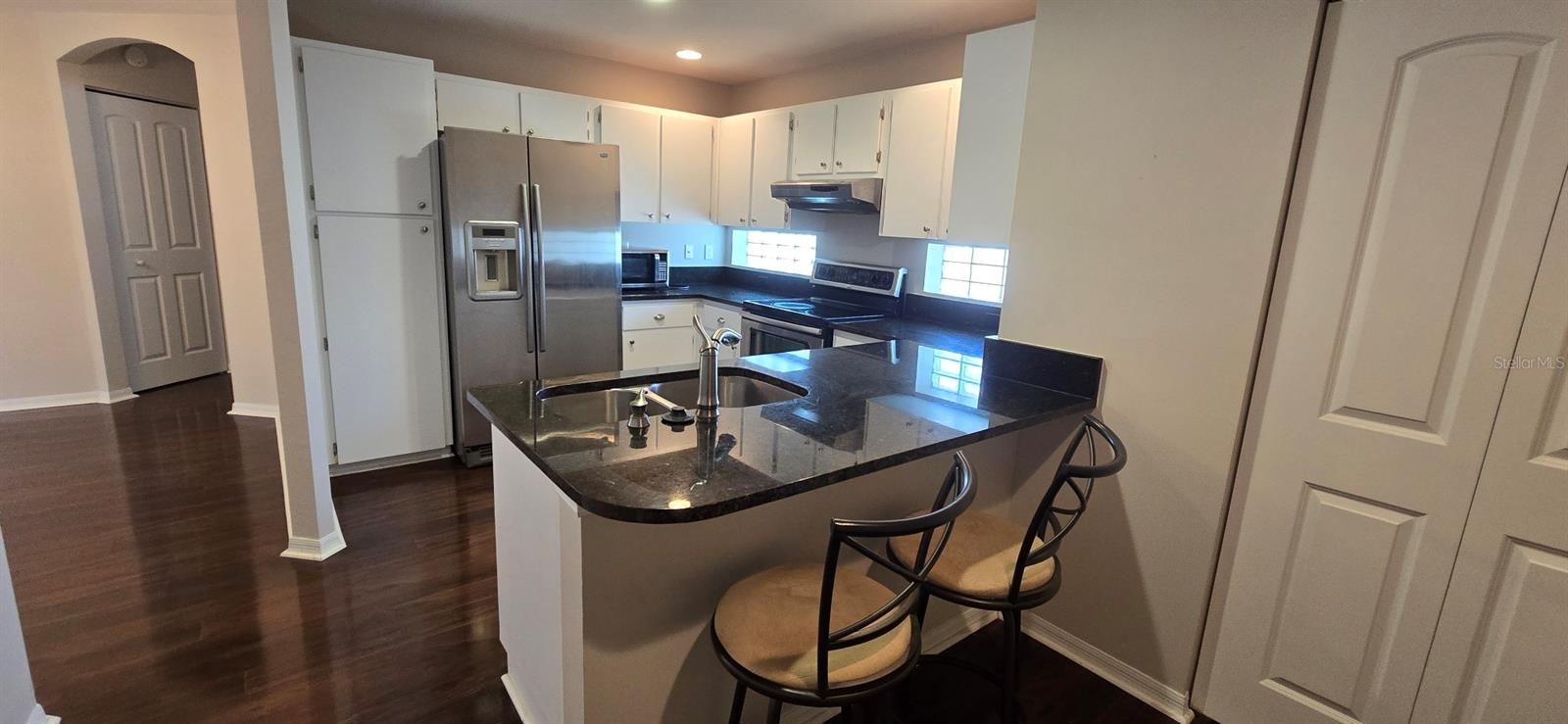 7119 SW 115TH LOOP, OCALA, FL, 34476