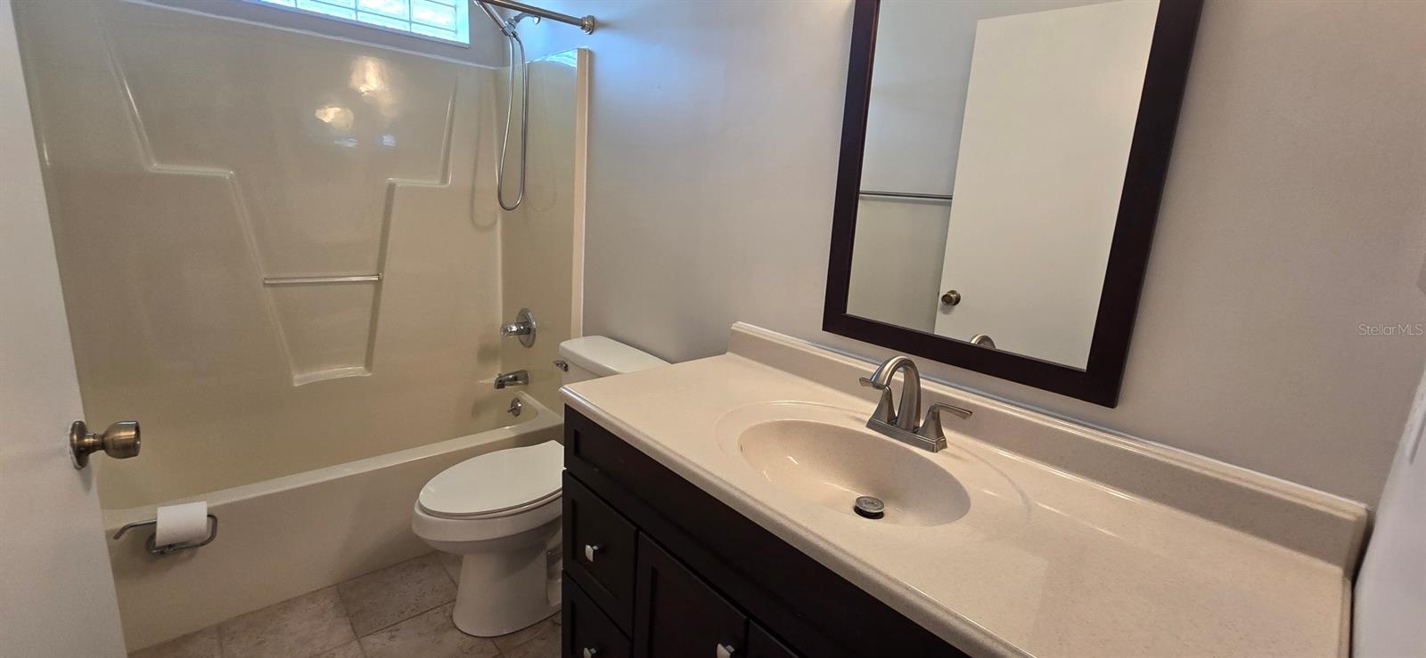 7119 SW 115TH LOOP, OCALA, FL, 34476