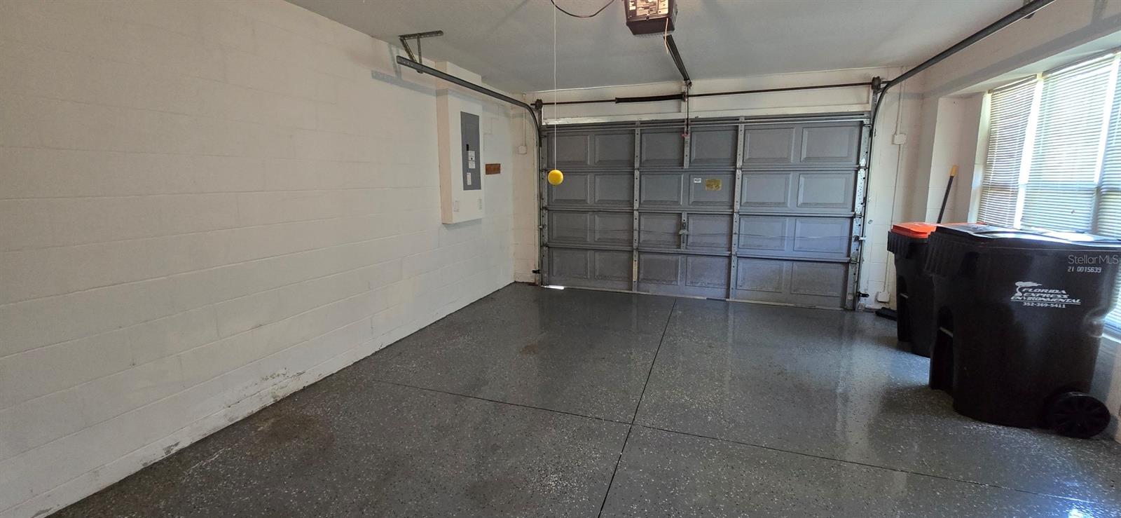 7119 SW 115TH LOOP, OCALA, FL, 34476