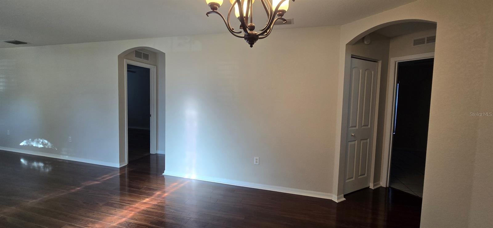 7119 SW 115TH LOOP, OCALA, FL, 34476