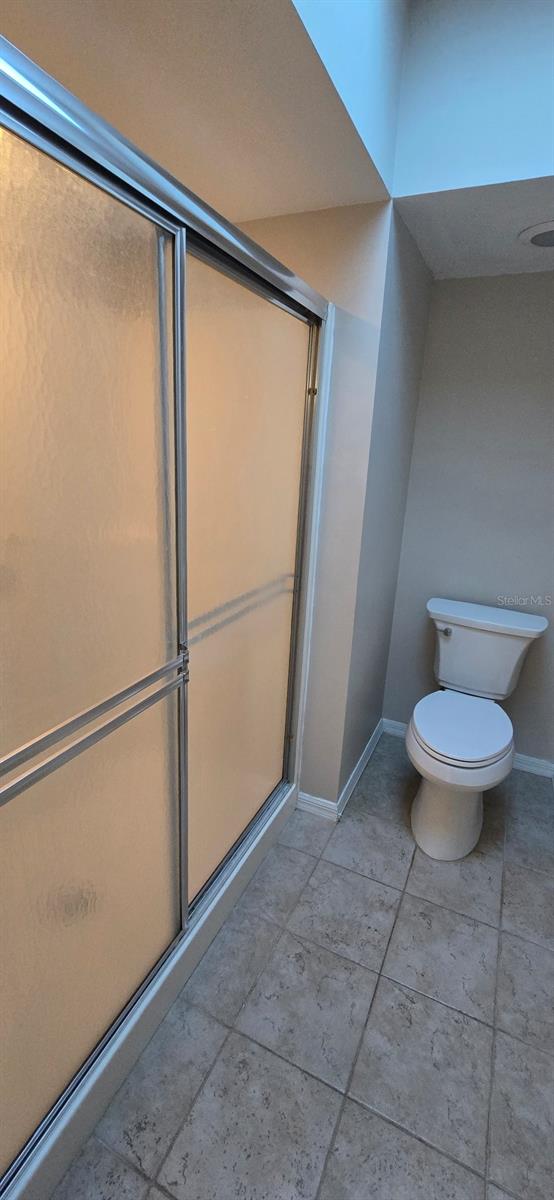 7119 SW 115TH LOOP, OCALA, FL, 34476