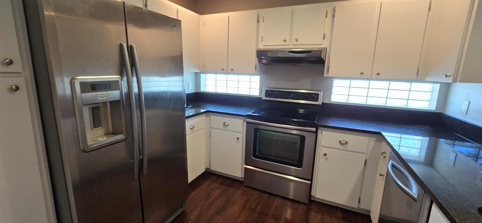 7119 SW 115TH LOOP, OCALA, FL, 34476