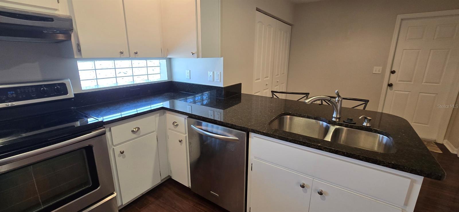7119 SW 115TH LOOP, OCALA, FL, 34476